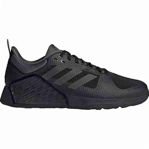 adidas fitnessschuhe herren athletic test|Adidas workout shoes.